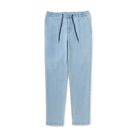 [^ԁFAOS15070]yfށz_炩Xgb`̂钆̃fjnŁAԂ̒pXgXȂKBV[YʂĎg₷݂ŁACɍEꂸByfUCEVGbgzXAȂ▭ȃe[p[hCBEGXg̓I[SdlŁAڂ̃X}[gƐSn̗ǂ𗼗Bl̑̌^ɂȂtBbgA̓ɂRɊY܂BgbvXAE^[I΂AZɂByX^COzCgȃfjfނ̂߁AJWAACeɂ͕L킹₷AyɃX^COɎ܂Bאg̃VGbg𐶂āA{[AE^[gbvXƍ킹ƃnIXXZ-------------------------------nFȂFȂLkF萶nEFʃ|PbgF肻̑dlFEGXg̓I[SAOt@Xi[L-------------------------------yfpTCYzMENFg178cm@pTCYLprofileFwj.n.r.dxyCHANGE TO NEW STANDARDzuhe[}ƂČfAghꂽVȃX^_[hACe𖈃V[YoAyVvŒ₷X^_[hzƂTOEpāAɂqlɐVN^邱ƂڎwĂuhBBeꏊ⃉CeBOAg̃j^[ɂĐF̌قȂꍇ܂BĩJ[͏ڍ׉摜̐FQƂB