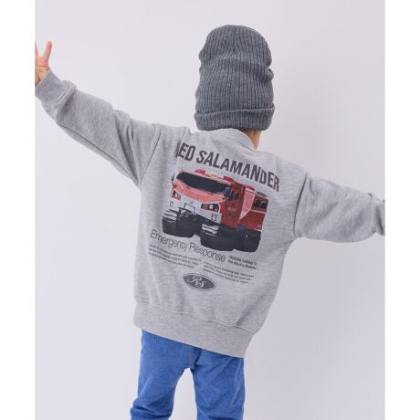 [^ԁFAOM15120]Wy[W͂yfށz|GXeRbg̗ёfނgpBhC^b`ŒʋC悭AȂ肷q܂ɂKȒSnByfUCEVGbgz^pԁubhT}_[vimsh{ɔzjj.n.r.dɂLbYR{[VACeBEɂ́AbhT}_[̐ʂ`[tɂbyzuEwʂɂ́AAȎԑ̃CXgƃSgݍ킹݊̂vgfUCEɂ́Aԑ̂ˑuЃ^ṽShJقǂAfBe[ɂꖇyX^COzJWAȃN[lbÑXEFbǵA`mpfjƍ킹Ă̕igɂ҂BAEghA₨oɂ߁ByTCYzSF110cm MF120cm LF130cm LLF140cm-------------------------------nFȂFȂLkF萶nEFʃ|PbgFȂ-------------------------------yRed Salamander/bhT}_[zߔNAnk⍋JƂRЊQɂ~vȂÅ`Ԃɉďh~ԗɋ߂lĂ܂B^pԁuRed SalamanderibhT}_[jv́Arnʂ݁AHAaȂǂ̕sn⊢Iy͐ςꏊłs邱Ƃ\ŁAlXȍЊQւ̐lEAA~Ŋ􂪊҂ԗŁbhT}_[R{ACeꗗ͂yfpTCYzu[(44)  HeightF115cm LTCYpO[(07)  HeightF106cm MTCYpBeꏊ⃉CeBOAg̃j^[ɂĐF̌قȂꍇ܂BĩJ[͏ڍ׉摜̐FQƂB