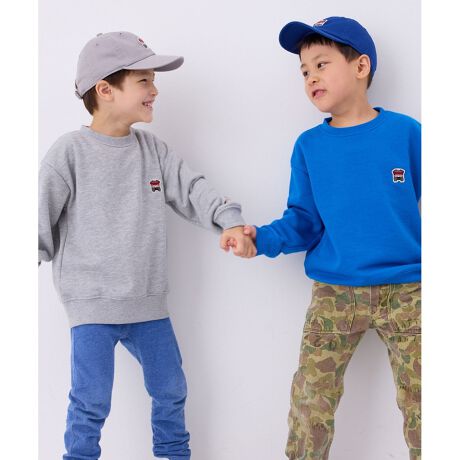 [^ԁFAOM15120]Wy[W͂yfށz|GXeRbg̗ёfނgpBhC^b`ŒʋC悭AȂ肷q܂ɂKȒSnByfUCEVGbgz^pԁubhT}_[vimsh{ɔzjj.n.r.dɂLbYR{[VACeBEɂ́AbhT}_[̐ʂ`[tɂbyzuEwʂɂ́AAȎԑ̃CXgƃSgݍ킹݊̂vgfUCEɂ́Aԑ̂ˑuЃ^ṽShJقǂAfBe[ɂꖇyX^COzJWAȃN[lbÑXEFbǵA`mpfjƍ킹Ă̕igɂ҂BAEghA₨oɂ߁ByTCYzSF110cm MF120cm LF130cm LLF140cm-------------------------------nFȂFȂLkF萶nEFʃ|PbgFȂ-------------------------------yRed Salamander/bhT}_[zߔNAnk⍋JƂRЊQɂ~vȂÅ`Ԃɉďh~ԗɋ߂lĂ܂B^pԁuRed SalamanderibhT}_[jv́Arnʂ݁AHAaȂǂ̕sn⊢Iy͐ςꏊłs邱Ƃ\ŁAlXȍЊQւ̐lEAA~Ŋ􂪊҂ԗŁbhT}_[R{ACeꗗ͂yfpTCYzu[(44)  HeightF115cm LTCYpO[(07)  HeightF106cm MTCYpBeꏊ⃉CeBOAg̃j^[ɂĐF̌قȂꍇ܂BĩJ[͏ڍ׉摜̐FQƂB