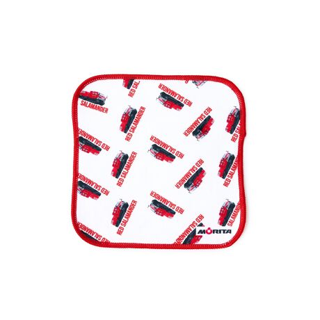 [^ԁFAOI15000]yfށz|GXeRbg̖ё̂^IfނgpB_炩zɗDꂽŁAKɎgdオByfUCEVGbgz^pԁubhT}_[vimsh{ɔzjj.n.r.dɂR{[VACeBӂƂ^InɃvgقǂfUCŁAgSnƃfUC𗼗3ނœWJEfUCEAԑ́{SfUCEVGbg{SfUC߂̃TCYŁAql܂ŕLg₷dlg͂Av[gɂ-------------------------------nFȂFȂLkF萶nEFʃ|PbgFȂ̑dlF3WJ-------------------------------yRed Salamander^bhT}_[zߔNAnk⍋JȂǂ̎RЊQɂ~̗vAh~ԗɋ߂lĂ܂BuRed SalamanderibhT}_[jv́ArnEʂ݁EHEaȂǂ̕sn⊢IAy͐ςꏊłs\ȑ^pԁBlȍЊQł̐lEA~Ŋ􂪊҂ԗłBBeꏊ⃉CeBOAg̃j^[ɂĐF̌قȂꍇ܂BĩJ[͏ڍ׉摜̐FQƂB