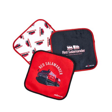 [^ԁFAOI15000]yfށz|GXeRbg̖ё̂^IfނgpB_炩zɗDꂽŁAKɎgdオByfUCEVGbgz^pԁubhT}_[vimsh{ɔzjj.n.r.dɂR{[VACeBӂƂ^InɃvgقǂfUCŁAgSnƃfUC𗼗3ނœWJEfUCEAԑ́{SfUCEVGbg{SfUC߂̃TCYŁAql܂ŕLg₷dlg͂Av[gɂ-------------------------------nFȂFȂLkF萶nEFʃ|PbgFȂ̑dlF3WJ-------------------------------yRed Salamander^bhT}_[zߔNAnk⍋JȂǂ̎RЊQɂ~̗vAh~ԗɋ߂lĂ܂BuRed SalamanderibhT}_[jv́ArnEʂ݁EHEaȂǂ̕sn⊢IAy͐ςꏊłs\ȑ^pԁBlȍЊQł̐lEA~Ŋ􂪊҂ԗłBBeꏊ⃉CeBOAg̃j^[ɂĐF̌قȂꍇ܂BĩJ[͏ڍ׉摜̐FQƂB