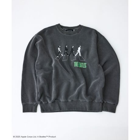 [^ԁFAOM15150]yfށzт̃RbgfނgpB痿߂ɂUSED̂镗ByfUCEVGbgzGOOD ROCK SPEEDIWíuTHE BEATLESir[gYjvXEFbgBACRjbNȃA[g@ׂȎhJŕ\A_ȃfUCȂiŃ_ȈۂɎdグ܂BhJ̗̊Ǝۗꖇ́Ayt@͂At@bVy݂ɂ߁BX^_[hȃTCYŁAjZbNXɒp\łBH̓ATCY╗Ɏ኱̌̍܂ByX^COzfj`mAcC̃ChpcȂǁAJWAȂBe[ŴX^COƍDBVc⃍OXJ[gƍ킹ďiȃJWAX^Cɂ-------------------------------nFȂiюdljFȂLkF萶nEF|PbgFȂ̑dlFhJfUC-------------------------------y痿߁z̏iUSEDo߂Ɂg痿߁hisOgǰH{Ă܂B􂢂d˂邱ƂœƓ̖щHFA肪܂AoNωy߂܂BiƂɎ኱TCYꍇ܂B܂A̍ۂɑ̈ߗނւ̐Fڂ肪\܂̂ŁAPi􂢂߂܂B͑₩ɒEEĂBmGOOD ROCK SPEED / ObhbNXs[hnAJW⃔Be[WA|bvJ`[AƎ̎_ŁgC}h\2010NãJbg\[uhBbNohfALN^[ȂǁAEŒ|bvACRƂ̃R{[VʂāABe[WȕƌIȊẐÂǋĂ܂ByfpTCYzHeightF178cm@pTCYFLBe⃂j^[ݒɂAۂ̐FƈقȂꍇ܂BĩJ[͏ڍ׉摜̐FQƂB