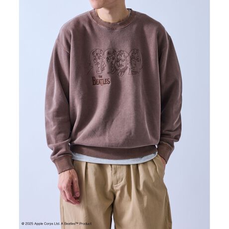 [^ԁFAOM15150]yfށzт̃RbgfނgpB痿߂ɂUSED̂镗ByfUCEVGbgzGOOD ROCK SPEEDIWíuTHE BEATLESir[gYjvXEFbgBACRjbNȃA[g@ׂȎhJŕ\A_ȃfUCȂiŃ_ȈۂɎdグ܂BhJ̗̊Ǝۗꖇ́Ayt@͂At@bVy݂ɂ߁BX^_[hȃTCYŁAjZbNXɒp\łBH̓ATCY╗Ɏ኱̌̍܂ByX^COzfj`mAcC̃ChpcȂǁAJWAȂBe[ŴX^COƍDBVc⃍OXJ[gƍ킹ďiȃJWAX^Cɂ-------------------------------nFȂiюdljFȂLkF萶nEF|PbgFȂ̑dlFhJfUC-------------------------------y痿߁z̏iUSEDo߂Ɂg痿߁hisOgǰH{Ă܂B􂢂d˂邱ƂœƓ̖щHFA肪܂AoNωy߂܂BiƂɎ኱TCYꍇ܂B܂A̍ۂɑ̈ߗނւ̐Fڂ肪\܂̂ŁAPi􂢂߂܂B͑₩ɒEEĂBmGOOD ROCK SPEED / ObhbNXs[hnAJW⃔Be[WA|bvJ`[AƎ̎_ŁgC}h\2010NãJbg\[uhBbNohfALN^[ȂǁAEŒ|bvACRƂ̃R{[VʂāABe[WȕƌIȊẐÂǋĂ܂ByfpTCYzHeightF178cm@pTCYFLBe⃂j^[ݒɂAۂ̐FƈقȂꍇ܂BĩJ[͏ڍ׉摜̐FQƂB