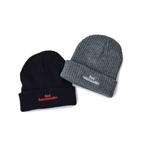 [^ԁFAOU15000]yfށzu҂݂̏_炩^b`̃ANfނgpBۉɗDAH~V[YɉKȒpByfUCEVGbgz^pԁubhT}_[vimsh{ɔzjj.n.r.dɂR{[VACeBEVvȃfUC̒ɁuRed SalamanderṽShJ̃jbgLbvE悢ŁAtBbgȂߕtȂSńEl炨q܂܂ŕLpł郆jZbNXdl-------------------------------nFȂFȂLkF萶nEFʁ`|PbgFȂ̑dlFȂ-------------------------------yRed Salamander^bhT}_[zߔNAnk⍋JȂǂ̎RЊQɂ~̗vAh~ԗɋ߂lĂ܂BuRed SalamanderibhT}_[jv́ArnEʂ݁EHEaȂǂ̕sn⊢IAy͐ςꏊłs\ȑ^pԁBlȍЊQł̐lEA~Ŋ􂪊҂ԗłBBeꏊ⃉CeBOAg̃j^[ɂĐF̌قȂꍇ܂BĩJ[͏ڍ׉摜̐FQƂB