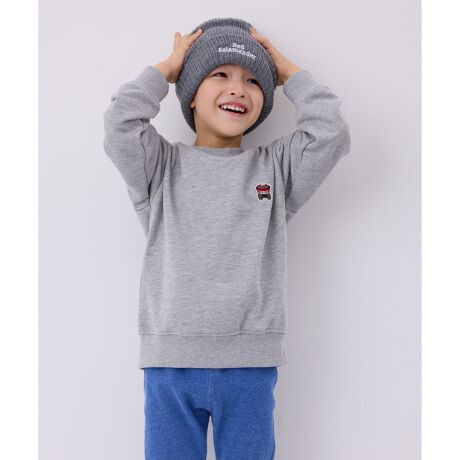 [^ԁFAOU15000]yfށzu҂݂̏_炩^b`̃ANfނgpBۉɗDAH~V[YɉKȒpByfUCEVGbgz^pԁubhT}_[vimsh{ɔzjj.n.r.dɂR{[VACeBEVvȃfUC̒ɁuRed SalamanderṽShJ̃jbgLbvE悢ŁAtBbgȂߕtȂSńEl炨q܂܂ŕLpł郆jZbNXdl-------------------------------nFȂFȂLkF萶nEFʁ`|PbgFȂ̑dlFȂ-------------------------------yRed Salamander^bhT}_[zߔNAnk⍋JȂǂ̎RЊQɂ~̗vAh~ԗɋ߂lĂ܂BuRed SalamanderibhT}_[jv́ArnEʂ݁EHEaȂǂ̕sn⊢IAy͐ςꏊłs\ȑ^pԁBlȍЊQł̐lEA~Ŋ􂪊҂ԗłBBeꏊ⃉CeBOAg̃j^[ɂĐF̌قȂꍇ܂BĩJ[͏ڍ׉摜̐FQƂB