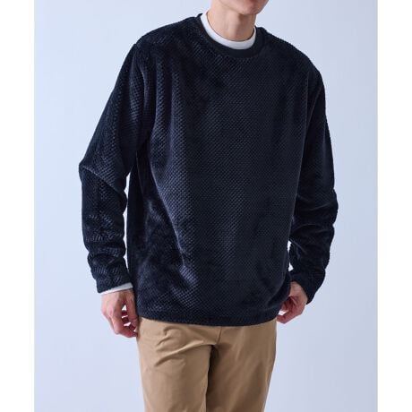 [^ԁFAOM15170]yfށzt[Xn̕҂ݍHŁA҂݋@̐jKIɔčꂽʂ̂Ɠȕ\ʊB̍\ɂAӂƂDGɉAʋCɂDAɂKȒpBXgb`AbNXĒfފ́ByfUCEVGbgzACeɂȂĂucozyiR[W[jvgKŐSn悢hƂӖ̌AbNX̂gbvXBE̓Iȕ\ʊƂ݂̂fފŁA邾ŃV[Y[hoEbNlbNCi[ZbgɂȂĂAPiłd˂Ăgėp̍ACeEقǂ悢Ƃ̂VGbgŁAj킸p₷݌vyX^COzeNX`[̂\LȈꒅ́AR[fCcC[hȂǁAlɑfފ̂{gƂ̑QB܂Afjƍ킹ătɉHD蕨vXX^C߁BCi[̃bNlbNƍ킹āAC[hyރX^COB-----------------------------nFȂFȂLkF萶nEF߃|PbgFȂ-----------------------------yfpTCYzHeightF178cm@LTCYpprofileFwj.n.r.dxyCHANGE TO NEW STANDARDzuhe[}ɌfAghꂽVȃX^_[hACe𖈃V[YāBuVvŒ₷vƂ]̊TO𒴂AɐVNƍxǋuhBBe⃂j^[ݒɂAۂ̏i̐FƈقȂꍇ܂BJ[͏ڍ׉摜QƂB