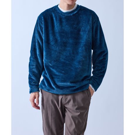 [^ԁFAOM15170]yfށzt[Xn̕҂ݍHŁA҂݋@̐jKIɔčꂽʂ̂Ɠȕ\ʊB̍\ɂAӂƂDGɉAʋCɂDAɂKȒpBXgb`AbNXĒfފ́ByfUCEVGbgzACeɂȂĂucozyiR[W[jvgKŐSn悢hƂӖ̌AbNX̂gbvXBE̓Iȕ\ʊƂ݂̂fފŁA邾ŃV[Y[hoEbNlbNCi[ZbgɂȂĂAPiłd˂Ăgėp̍ACeEقǂ悢Ƃ̂VGbgŁAj킸p₷݌vyX^COzeNX`[̂\LȈꒅ́AR[fCcC[hȂǁAlɑfފ̂{gƂ̑QB܂Afjƍ킹ătɉHD蕨vXX^C߁BCi[̃bNlbNƍ킹āAC[hyރX^COB-----------------------------nFȂFȂLkF萶nEF߃|PbgFȂ-----------------------------yfpTCYzHeightF178cm@LTCYpprofileFwj.n.r.dxyCHANGE TO NEW STANDARDzuhe[}ɌfAghꂽVȃX^_[hACe𖈃V[YāBuVvŒ₷vƂ]̊TO𒴂AɐVNƍxǋuhBBe⃂j^[ݒɂAۂ̏i̐FƈقȂꍇ܂BJ[͏ڍ׉摜QƂB