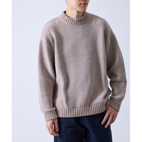 [^ԁFAOM15080]yfށz[~hQ[Wŕ҂ݏグ_炩ȃjbgfށBӂƂ{[ƂG肪ŁA悢򂪏iȈۂoB~̃V[YɉKɒpł邠݂̂ꖇByfUCEVGbgz{[̂郂bNlbNfUC̃[jbgBlCfx[XɁARpNgȃTCYփAbvf[gBbNXƃLC߂Ȉۂ˔Aėp̍ACeByX^COzChpcƍ킹bNXX^CA`mp~[t@[ł̏iJWA߁Bꖇ͂AAE^[̃Ci[ƂĂ􂵂܂B-------------------------------nFȂFȂLkF萶nEFʁ`߃|PbgFȂ̑dlFȂ-------------------------------yfpTCYzHeightF178cm@LTCYpprofileFwj.n.r.dxyCHANGE TO NEW STANDARDzuhe[}ɌfAghꂽVȃX^_[hACeāBgVvŒ₷hƂg𒴂AɐVNƍxǋuhłBBe⃂j^[ݒɂAۂ̏i̐FƈقȂꍇ܂BJ[͏ڍ׉摜QƂB