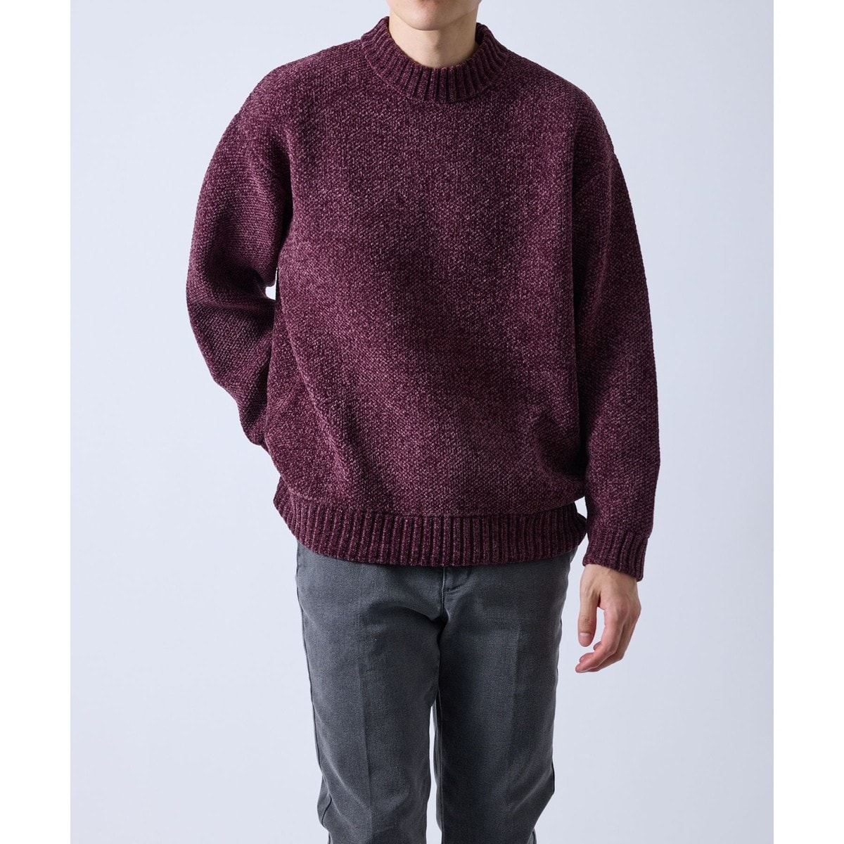 [}C][bNlbNjbgvI[o[/WbhiJUNREDj C(66)