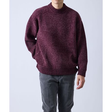 [^ԁFAOM15080]yfށz[~hQ[Wŕ҂ݏグ_炩ȃjbgfށBӂƂ{[ƂG肪ŁA悢򂪏iȈۂoB~̃V[YɉKɒpł邠݂̂ꖇByfUCEVGbgz{[̂郂bNlbNfUC̃[jbgBlCfx[XɁARpNgȃTCYփAbvf[gBbNXƃLC߂Ȉۂ˔Aėp̍ACeByX^COzChpcƍ킹bNXX^CA`mp~[t@[ł̏iJWA߁Bꖇ͂AAE^[̃Ci[ƂĂ􂵂܂B-------------------------------nFȂFȂLkF萶nEFʁ`߃|PbgFȂ̑dlFȂ-------------------------------yfpTCYzHeightF178cm@LTCYpprofileFwj.n.r.dxyCHANGE TO NEW STANDARDzuhe[}ɌfAghꂽVȃX^_[hACeāBgVvŒ₷hƂg𒴂AɐVNƍxǋuhłBBe⃂j^[ݒɂAۂ̏i̐FƈقȂꍇ܂BJ[͏ڍ׉摜QƂB