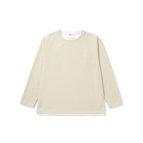 [^ԁFAOM15160]yfށz[gpAځi߁j̗J[̕ҒnB̊̂eNX`[ŁAڂɂg݂fށB_炩ȕƒ悢݂AH~̃C[hɂ҂ByfUCEVGbgz݌ƐɈّfނgpC[fUC̃vI[o[BEoIȃANZgƂȂؑ֎dlŁA1ł݊̂dオEƂ̂VGbgŃbNXSnȂA炵ȂȂoXEJWAA悭ifUĆyX^COzeNX`[āAR[fCcC[hȂǂ̑fފ̂{gƑQB܂AfjpcŃtɂ܂Ƃ߂AAE^[HDC[hX^CɂΉBV[Y[h߂閜\gbvXƂĊB-----------------------------nFȂFȂLkF萶nEFʁ`߃|PbgFȂ-----------------------------yfpTCYzHeightF178cm@LTCYpprofileFwj.n.r.dxyCHANGE TO NEW STANDARDzuhe[}ɌfAghꂽVȃX^_[hACe𖈃V[YāBuVvŒ₷vƂ]̊TO𒴂AɐVNƍxǋuhBBe⃂j^[ݒɂAۂ̏i̐FƈقȂꍇ܂BJ[͏ڍ׉摜QƂB