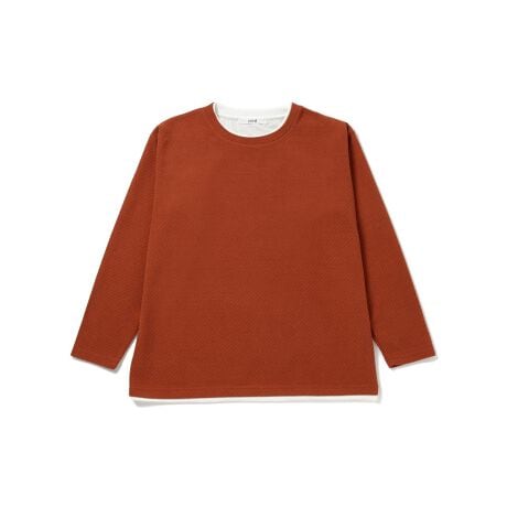 [^ԁFAOM15160]yfށz[gpAځi߁j̗J[̕ҒnB̊̂eNX`[ŁAڂɂg݂fށB_炩ȕƒ悢݂AH~̃C[hɂ҂ByfUCEVGbgz݌ƐɈّfނgpC[fUC̃vI[o[BEoIȃANZgƂȂؑ֎dlŁA1ł݊̂dオEƂ̂VGbgŃbNXSnȂA炵ȂȂoXEJWAA悭ifUĆyX^COzeNX`[āAR[fCcC[hȂǂ̑fފ̂{gƑQB܂AfjpcŃtɂ܂Ƃ߂AAE^[HDC[hX^CɂΉBV[Y[h߂閜\gbvXƂĊB-----------------------------nFȂFȂLkF萶nEFʁ`߃|PbgFȂ-----------------------------yfpTCYzHeightF178cm@LTCYpprofileFwj.n.r.dxyCHANGE TO NEW STANDARDzuhe[}ɌfAghꂽVȃX^_[hACe𖈃V[YāBuVvŒ₷vƂ]̊TO𒴂AɐVNƍxǋuhBBe⃂j^[ݒɂAۂ̏i̐FƈقȂꍇ܂BJ[͏ڍ׉摜QƂB