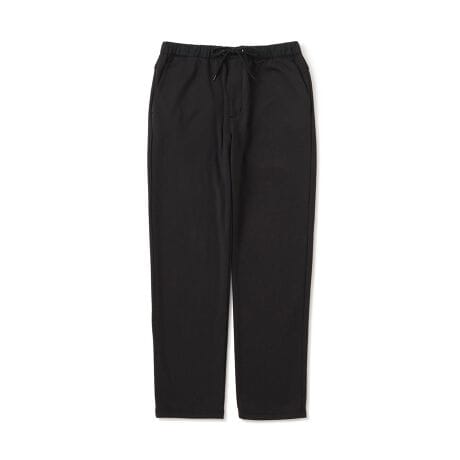 [^ԁFAOS15080]yfށzʂɃt[Xfނڒ|GXenfނgpBXgb`_炩nŁAgƉKȒpBEH[̂fނȂAy₩ŃfC[gɍœKByfUCEVGbgzVvȃXe[p[h^CṽC[W[pcB͔zF̕ʐnŐ؂ւAJWAiȈۂɁBEEGXg͂ƃSdlŁAXEFbgpĉ悤ȃbNXSnÊ\nŁAX|[eB[ɂLC߂ɂΉ\EɌčׂȂe[p[hVGbgŁAr茩oXɎdグĂ܂yX^COzאg̃C[W[pĉ߁Aȃu]_EȂǂ̃{[AE^[ƍDBX|[eB[ȃJWAR[f𒆐SɁALX^Cy߂ACeB-------------------------------nFȂFȂLkF萶nEFʃ|PbgF肻̑dlFȂ-------------------------------profileFwj.n.r.dxyCHANGE TO NEW STANDARDzuhe[}ƂČfAghꂽVȃX^_[hACe𖈃V[YoAyVvŒ₷X^_[hzƂTOEpāAɂqlɐVN^邱ƂڎwĂuhBBeꏊ⃉CeBOAg̃j^[ɂĐF̌قȂꍇ܂BĩJ[͏ڍ׉摜̐FQƂB