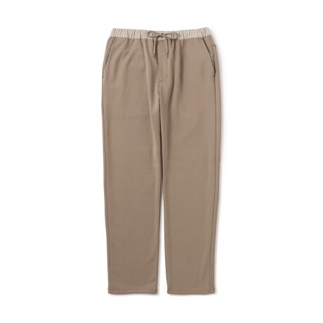 [^ԁFAOS15080]yfށzʂɃt[Xfނڒ|GXenfނgpBXgb`_炩nŁAgƉKȒpBEH[̂fނȂAy₩ŃfC[gɍœKByfUCEVGbgzVvȃXe[p[h^CṽC[W[pcB͔zF̕ʐnŐ؂ւAJWAiȈۂɁBEEGXg͂ƃSdlŁAXEFbgpĉ悤ȃbNXSnÊ\nŁAX|[eB[ɂLC߂ɂΉ\EɌčׂȂe[p[hVGbgŁAr茩oXɎdグĂ܂yX^COzאg̃C[W[pĉ߁Aȃu]_EȂǂ̃{[AE^[ƍDBX|[eB[ȃJWAR[f𒆐SɁALX^Cy߂ACeB-------------------------------nFȂFȂLkF萶nEFʃ|PbgF肻̑dlFȂ-------------------------------profileFwj.n.r.dxyCHANGE TO NEW STANDARDzuhe[}ƂČfAghꂽVȃX^_[hACe𖈃V[YoAyVvŒ₷X^_[hzƂTOEpāAɂqlɐVN^邱ƂڎwĂuhBBeꏊ⃉CeBOAg̃j^[ɂĐF̌قȂꍇ܂BĩJ[͏ڍ׉摜̐FQƂB