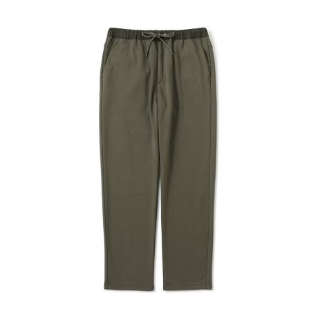 [^ԁFAOS15080]yfށzʂɃt[Xfނڒ|GXenfނgpBXgb`_炩nŁAgƉKȒpBEH[̂fނȂAy₩ŃfC[gɍœKByfUCEVGbgzVvȃXe[p[h^CṽC[W[pcB͔zF̕ʐnŐ؂ւAJWAiȈۂɁBEEGXg͂ƃSdlŁAXEFbgpĉ悤ȃbNXSnÊ\nŁAX|[eB[ɂLC߂ɂΉ\EɌčׂȂe[p[hVGbgŁAr茩oXɎdグĂ܂yX^COzאg̃C[W[pĉ߁Aȃu]_EȂǂ̃{[AE^[ƍDBX|[eB[ȃJWAR[f𒆐SɁALX^Cy߂ACeB-------------------------------nFȂFȂLkF萶nEFʃ|PbgF肻̑dlFȂ-------------------------------profileFwj.n.r.dxyCHANGE TO NEW STANDARDzuhe[}ƂČfAghꂽVȃX^_[hACe𖈃V[YoAyVvŒ₷X^_[hzƂTOEpāAɂqlɐVN^邱ƂڎwĂuhBBeꏊ⃉CeBOAg̃j^[ɂĐF̌قȂꍇ܂BĩJ[͏ڍ׉摜̐FQƂB