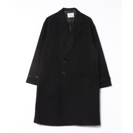 [^ԁFAOO15000]yfށzĝ悤ȕ̃|GXengpB\ʂNт邱Ƃł݂̂锧GɁByƓKxȌ݂AKȒSnByfUCEVGbgz[߂̑ł킹̃`FX^[R[gB_uɋ߂߂̃VGbgŏiȈۂɁBEEOg̃{^œ߂\E^uő𒲐EZ^[xgtœ₷݌vEGō킹₷Aꂢ߂ɂJWAɂΉyX^COzTRnXbNXRbgfނ̃pcȂǁAE[ȂACeƍDBꂢ߂ȂXbNXAJWAȂ5|Pbgpcאg̃e[p[hƍ킹̂߁B-------------------------------nF蓧FȂLkFȂ򊴁FȂňFʃ|PbgFE|Pbg-------------------------------rWlXJWAACeꗗ͂灦Be⃂j^[ݒɂFقȂꍇ܂BĩJ[͏ڍ׉摜mFB