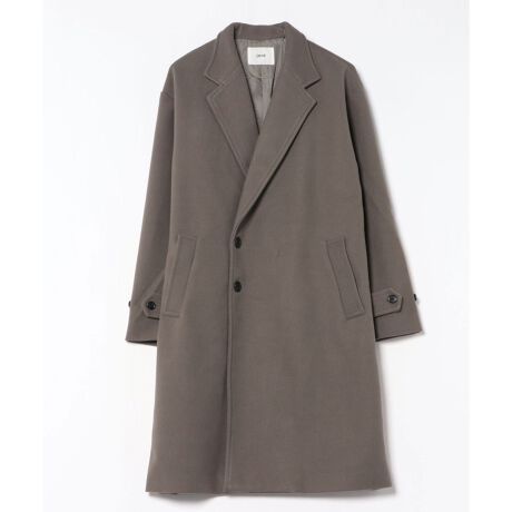 [^ԁFAOO15000]yfށzĝ悤ȕ̃|GXengpB\ʂNт邱Ƃł݂̂锧GɁByƓKxȌ݂AKȒSnByfUCEVGbgz[߂̑ł킹̃`FX^[R[gB_uɋ߂߂̃VGbgŏiȈۂɁBEEOg̃{^œ߂\E^uő𒲐EZ^[xgtœ₷݌vEGō킹₷Aꂢ߂ɂJWAɂΉyX^COzTRnXbNXRbgfނ̃pcȂǁAE[ȂACeƍDBꂢ߂ȂXbNXAJWAȂ5|Pbgpcאg̃e[p[hƍ킹̂߁B-------------------------------nF蓧FȂLkFȂ򊴁FȂňFʃ|PbgFE|Pbg-------------------------------rWlXJWAACeꗗ͂灦Be⃂j^[ݒɂFقȂꍇ܂BĩJ[͏ڍ׉摜mFB