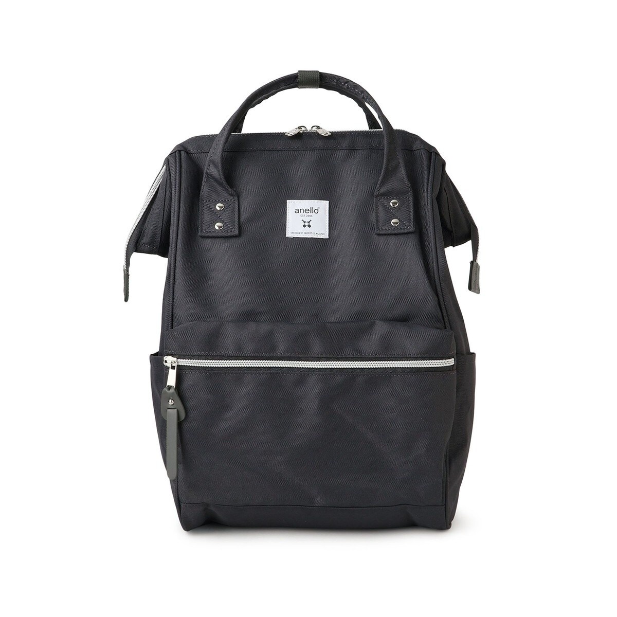 □□別注【NOMADIS/ノマディス】DAY PETIT：リュック | ジャーナル