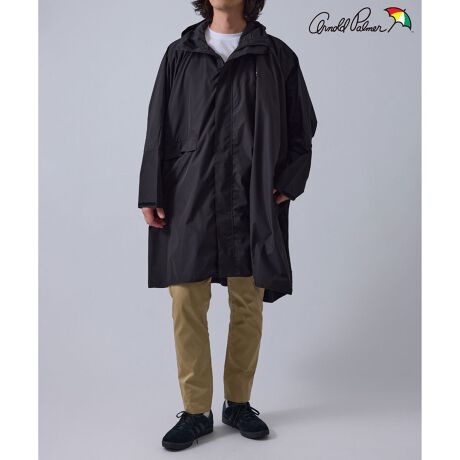 [^ԁFAOL05060]yfށzHقǂ|GXenfނgpByfUCEVGbgzA[mhp[}[j.n.r.dʒC|`B^E[XOł̃tFXLvȂǂ̃AEghA܂ŁALB {^t̃tWbviSJOJjŒEyȎdl t@Xi[̏ɂOĂłɖhUPobNvgɂ̓`[tłuPSv͎Ԃ̃CgȂǂɂ˂Ė铹łS t[h̓cotEnClbNdlA߉\ȃh[R[ht 𒲐߂ł}WbNe[vt Ă悤БɃ|Pbg tŎ[ܕtmARNOLD PALMER/A[mh p[}[nA[mhEp[}[iArnold Palmerj́AAJ̓`IȃvSt@[AA[mhEp[}[̖ĒaJWAt@bVuhłBuh̏ےłuPSv́Ap[}[StPCXs[V𓾂ăfUC܂B1961NɃAJŔ˂A1969Nɓ{̃g[^t@~[uhƂēWJAʂ␢𒴂ăCtX^CɊYCŗVѐŜt@bVāB鐢ɈĂ܂BnFȂFȂLkF₠萶nEFʃ|PbgFyfpTCYzHeight:177cm:pTCYFprofileFwj.n.r.dxyCHANGE TO NEW STANDARDzuhe[}ƂČfAghꂽVȃX^_[hACe𖈃V[YoAyVvŒ₷X^_[hzƂTOEpāAɂqlɐVN^邱ƂڎwĂuhBBeꏊ⃉CeBOAg̃j^[ɂĐF̌قȂꍇ܂BĩJ[͏ڍ׉摜̐FQƂB