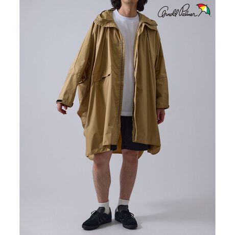 [^ԁFAOL05060]yfށzHقǂ|GXenfނgpByfUCEVGbgzA[mhp[}[j.n.r.dʒC|`B^E[XOł̃tFXLvȂǂ̃AEghA܂ŁALB {^t̃tWbviSJOJjŒEyȎdl t@Xi[̏ɂOĂłɖhUPobNvgɂ̓`[tłuPSv͎Ԃ̃CgȂǂɂ˂Ė铹łS t[h̓cotEnClbNdlA߉\ȃh[R[ht 𒲐߂ł}WbNe[vt Ă悤БɃ|Pbg tŎ[ܕtmARNOLD PALMER/A[mh p[}[nA[mhEp[}[iArnold Palmerj́AAJ̓`IȃvSt@[AA[mhEp[}[̖ĒaJWAt@bVuhłBuh̏ےłuPSv́Ap[}[StPCXs[V𓾂ăfUC܂B1961NɃAJŔ˂A1969Nɓ{̃g[^t@~[uhƂēWJAʂ␢𒴂ăCtX^CɊYCŗVѐŜt@bVāB鐢ɈĂ܂BnFȂFȂLkF₠萶nEFʃ|PbgFyfpTCYzHeight:177cm:pTCYFprofileFwj.n.r.dxyCHANGE TO NEW STANDARDzuhe[}ƂČfAghꂽVȃX^_[hACe𖈃V[YoAyVvŒ₷X^_[hzƂTOEpāAɂqlɐVN^邱ƂڎwĂuhBBeꏊ⃉CeBOAg̃j^[ɂĐF̌قȂꍇ܂BĩJ[͏ڍ׉摜̐FQƂB