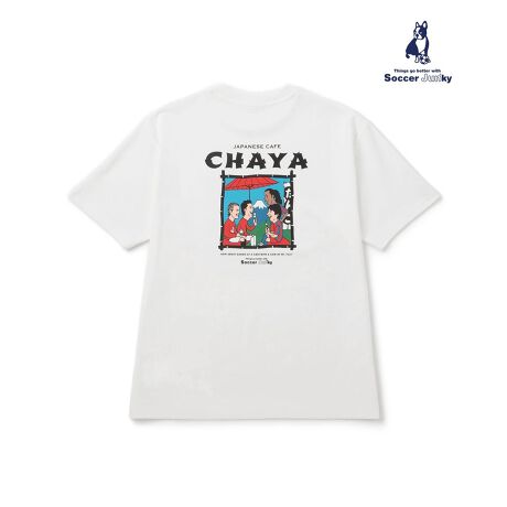 [^ԁFAOM05560]Wy[W͂yfށzĐ|GXẽTXeiuȓVfނgpBTbƂ^b`łAƂĂĒSn̂nBy VGbgEfUC z͓{炵̂όnAHוAƂ̑IB`[tBꂼvg@hJȂǂςAoG[VLȃCibvB߂AI[o[TCY߂ȂxTCYBSăobNvgdlŁAɂ̓|Cg̃pfBA[jNhJ킢fUCBfUCi[Jerrỹt@j[ŃVjJȃfUĆATbJ[DȐlȂlɂIXXB[ vgfUC ]4}Xi10j{ɂ䂩̂郌WFhOlɐlC̃X|bgēBi11jxmR钃Œcqق΂Ol̈sB̂TbJ[肢炵ł~[tbg{[[i12jl齂҂ꂸ݂ăbhJ[hoĂI肪܂BJi13j94N̐JʂHWE LOVE JUNR{TVciAOM05620j͂y X^CO zJWAŃ|bvȃfUC̃obNvgTVcȂ̂ŃfjAV[gpcȂǃtȃX^COō킹̂IXXłBiCñpcƍ킹X|[eB[ȕ͋C̃pcƍ킹nFȂFȂLkF萶nEFʁ`߃|PbgFȂ̑dlFȂyfpTCYzHeight:177cm:pTCYLySOCCER JUNKY/TbJ[WL[zSOCCER JUNKYiTbJ[WL[j́ATbJ[邷ׂĂ̐lɌt@bVuhłBZƂẴTbJ[łȂAXg[g⃉CtX^CƂ̒ɂgTbJ[̊yh\BuhACŔuNEfBIEpfBA[jv͂߁A[AƗVѐŜfUC͂łB@\ƃfUC˔EFÁAI͂Aϐ^E[XɂœKBTbJ[t@bVƂ`ōLAX|[c̘g𒴂ĎxW߂Ă܂BprofileFwj.n.r.dxyCHANGE TO NEW STANDARDzuhe[}ƂČfAghꂽVȃX^_[hACe𖈃V[YoAyVvŒ₷X^_[hzƂTOEpāAɂqlɐVN^邱ƂڎwĂuhBBeꏊ⃉CeBOAg̃j^[ɂĐF̌قȂꍇ܂BĩJ[͏ڍ׉摜̐FQƂB