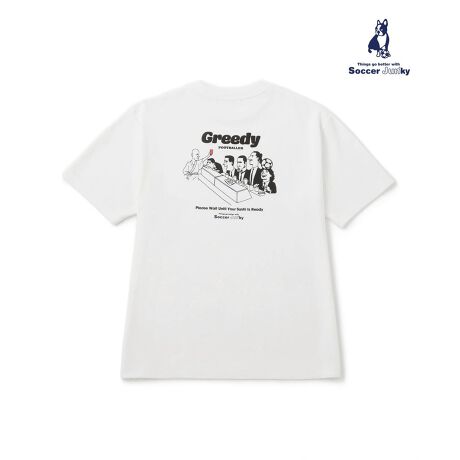 [^ԁFAOM05560]Wy[W͂yfށzĐ|GXẽTXeiuȓVfނgpBTbƂ^b`łAƂĂĒSn̂nBy VGbgEfUC z͓{炵̂όnAHוAƂ̑IB`[tBꂼvg@hJȂǂςAoG[VLȃCibvB߂AI[o[TCY߂ȂxTCYBSăobNvgdlŁAɂ̓|Cg̃pfBA[jNhJ킢fUCBfUCi[Jerrỹt@j[ŃVjJȃfUĆATbJ[DȐlȂlɂIXXB[ vgfUC ]4}Xi10j{ɂ䂩̂郌WFhOlɐlC̃X|bgēBi11jxmR钃Œcqق΂Ol̈sB̂TbJ[肢炵ł~[tbg{[[i12jl齂҂ꂸ݂ăbhJ[hoĂI肪܂BJi13j94N̐JʂHWE LOVE JUNR{TVciAOM05620j͂y X^CO zJWAŃ|bvȃfUC̃obNvgTVcȂ̂ŃfjAV[gpcȂǃtȃX^COō킹̂IXXłBiCñpcƍ킹X|[eB[ȕ͋C̃pcƍ킹nFȂFȂLkF萶nEFʁ`߃|PbgFȂ̑dlFȂyfpTCYzHeight:177cm:pTCYLySOCCER JUNKY/TbJ[WL[zSOCCER JUNKYiTbJ[WL[j́ATbJ[邷ׂĂ̐lɌt@bVuhłBZƂẴTbJ[łȂAXg[g⃉CtX^CƂ̒ɂgTbJ[̊yh\BuhACŔuNEfBIEpfBA[jv͂߁A[AƗVѐŜfUC͂łB@\ƃfUC˔EFÁAI͂Aϐ^E[XɂœKBTbJ[t@bVƂ`ōLAX|[c̘g𒴂ĎxW߂Ă܂BprofileFwj.n.r.dxyCHANGE TO NEW STANDARDzuhe[}ƂČfAghꂽVȃX^_[hACe𖈃V[YoAyVvŒ₷X^_[hzƂTOEpāAɂqlɐVN^邱ƂڎwĂuhBBeꏊ⃉CeBOAg̃j^[ɂĐF̌قȂꍇ܂BĩJ[͏ڍ׉摜̐FQƂB