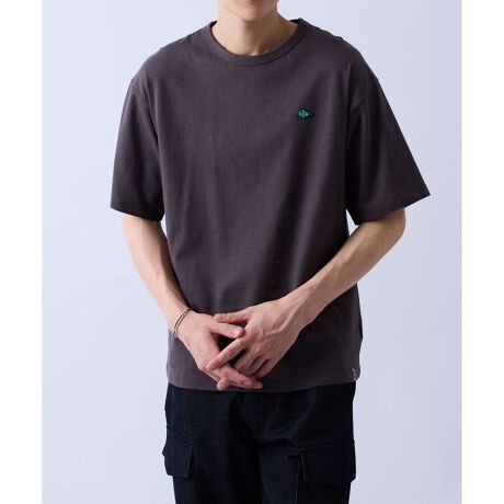 [^ԁFAOM05530]yfފzƂn͂̓xlߓVfނgpBTVc{̃nƃRVA^tŒꖇByfUCEVGbgzG[YrbgȂł͂́AIWibỹ|CgBJ[ɂăby̔zFقȂAIԊyL܂BɁÃe[vge̔zFXeb`ȂǁAוɂ肰ȂfBe[ANZgɁBVvȂA邽тɈꒅłByX^COzꖇŒėlɂȂfUCȂ̂ŁAfjV[gpcƂ̃R[fBl[g߁BĂ炵y₩ŋCȂX^Cy߂܂BmAfs Rabbit/G[YrbgnERũJWAuhBuAJC݂̃fC[JWAvRZvgɁAЂȂR̂̃X^CĂĂ܂BSn̗ǂƃbNX؂ɂAȂ悤ȃACeWJBsIłȂAǂJWAEFA͂łBnFȂFȂLkF萶nEFʃ|PbgFȂyfpTCYzwomen:Height:162cm:pTCYLmen:Height:178cm:pTCYLprofileFwj.n.r.dxyCHANGE TO NEW STANDARDzuhe[}ƂČfAghꂽVȃX^_[hACe𖈃V[YoAyVvŒ₷X^_[hzƂTOEpāAɂqlɐVN^邱ƂڎwĂuhBBeꏊ⃉CeBOAg̃j^[ɂĐF̌قȂꍇ܂BĩJ[͏ڍ׉摜̐FQƂB