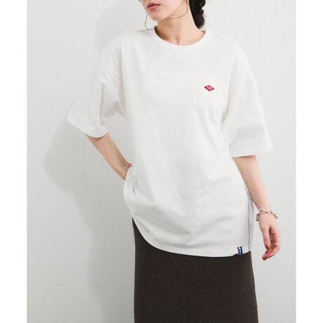 [^ԁFAOM05530]yfފzƂn͂̓xlߓVfނgpBTVc{̃nƃRVA^tŒꖇByfUCEVGbgzG[YrbgȂł͂́AIWibỹ|CgBJ[ɂăby̔zFقȂAIԊyL܂BɁÃe[vge̔zFXeb`ȂǁAוɂ肰ȂfBe[ANZgɁBVvȂA邽тɈꒅłByX^COzꖇŒėlɂȂfUCȂ̂ŁAfjV[gpcƂ̃R[fBl[g߁BĂ炵y₩ŋCȂX^Cy߂܂BmAfs Rabbit/G[YrbgnERũJWAuhBuAJC݂̃fC[JWAvRZvgɁAЂȂR̂̃X^CĂĂ܂BSn̗ǂƃbNX؂ɂAȂ悤ȃACeWJBsIłȂAǂJWAEFA͂łBnFȂFȂLkF萶nEFʃ|PbgFȂyfpTCYzwomen:Height:162cm:pTCYLmen:Height:178cm:pTCYLprofileFwj.n.r.dxyCHANGE TO NEW STANDARDzuhe[}ƂČfAghꂽVȃX^_[hACe𖈃V[YoAyVvŒ₷X^_[hzƂTOEpāAɂqlɐVN^邱ƂڎwĂuhBBeꏊ⃉CeBOAg̃j^[ɂĐF̌قȂꍇ܂BĩJ[͏ڍ׉摜̐FQƂB