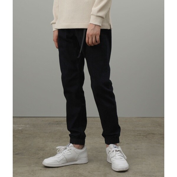 楽天市場】【SALE／70%OFF】【GRAMICCI/グラミチ】別注デニム