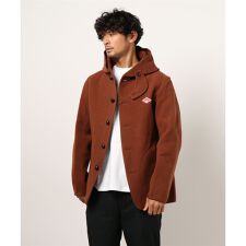 ダントンの通販 ファッション通販 マルイウェブチャネル ダントンの通販 ファッション通販 マルイウェブチャネル