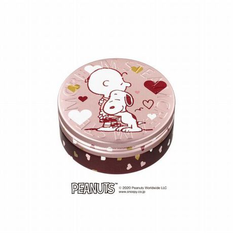 ｽﾇｰﾋﾟｰﾗﾌﾞｲｽﾞ スチームクリーム Steam Cream ｽﾇ ﾋﾟ ﾗﾌﾞｲｽﾞ ファッション通販 マルイウェブチャネル