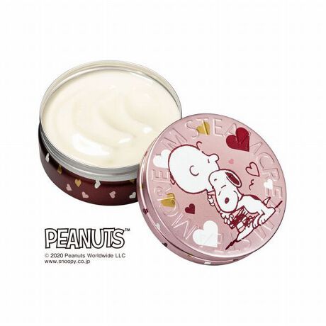 スヌーピーラブイズ スチームクリーム Steam Cream ファッション通販 マルイウェブチャネル Ca000 632 07 01 スヌーピーラブイズ スチームクリーム Steam Cream ファッション通販 マルイウェブチャネル Ca000 632 07 01