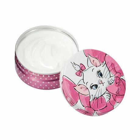 スチームクリーム ディズニーマリーボンジュール スチームクリーム Steam Cream マリ ボンジユ ル ファッション通販 マルイウェブチャネル スチームクリーム ディズニーマリーボンジュール スチームクリーム Steam Cream マリ ボンジユ ル ファッション通販 マルイウェブチャネル
