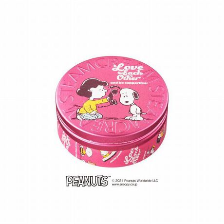 ｽﾁｰﾑｸﾘｰﾑ ﾋﾟｰﾅｯﾂ ﾋﾞｰｻﾎﾟｰﾃｨﾌﾞ スチームクリーム Steam Cream ﾋﾞ ｻﾎﾟ ﾃｲﾌﾞ ファッション通販 マルイウェブチャネル