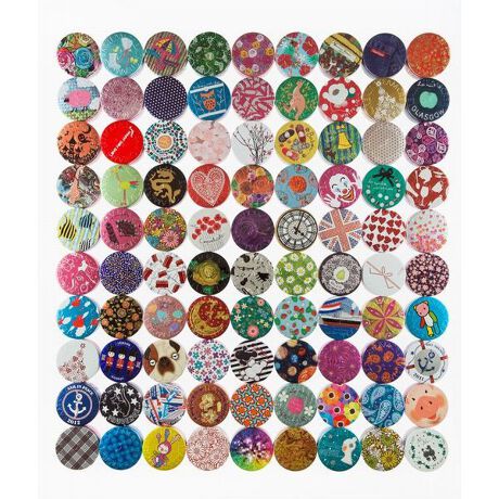 ｽﾁｰﾑｸﾘｰﾑ ﾋﾟｰﾅｯﾂ ﾋﾞｰｻﾎﾟｰﾃｨﾌﾞ スチームクリーム Steam Cream ﾋﾞ ｻﾎﾟ ﾃｲﾌﾞ ファッション通販 マルイウェブチャネル