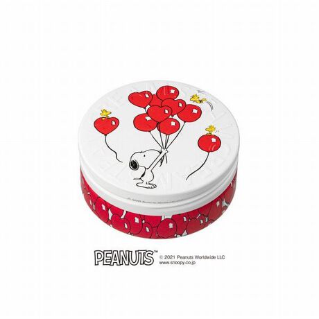 ｽﾁｰﾑｸﾘｰﾑ ﾗﾌﾞｱﾝﾄﾞﾋﾞｰﾗﾋﾞﾝｸﾞ スチームクリーム Steam Cream ﾗﾌﾞｱﾝﾄﾞﾋﾞ ﾗﾋﾞﾝｸ ファッション通販 マルイウェブチャネル