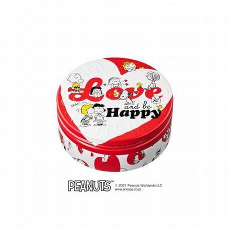 ｽﾁｰﾑｸﾘｰﾑ ﾗﾌﾞｱﾝﾄﾞﾋﾞｰﾊｯﾋﾟｰ スチームクリーム Steam Cream ﾗﾌﾞｱﾝﾄﾞﾋﾞ ﾊﾂﾋﾟ ファッション通販 マルイウェブチャネル