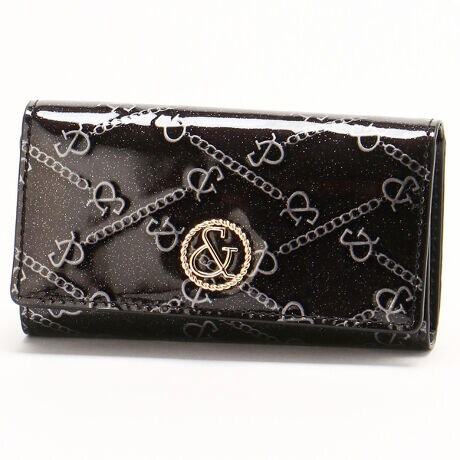 Pinky Dianne ギャラクシー キーケース ピンキー ダイアン Pinky Dianne Pdlwbck1 ファッション通販 マルイウェブチャネル Pinky Dianne ギャラクシー キーケース ピンキー ダイアン Pinky Dianne Pdlwbck1 ファッション通販 マルイウェブチャネル