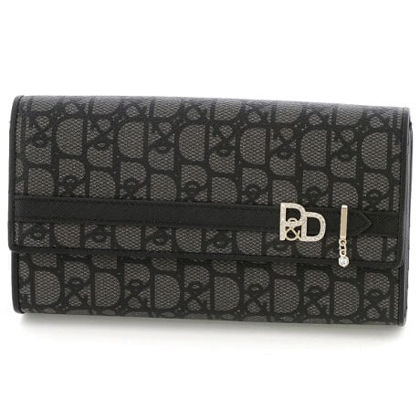 PINKYDIANNE@phbN@z@[^:PDLWBET1]P&DIWĩvgfނɃxgg̃fUCň߂AhNX^ڂsL[̃x[VbNȂzEV[YB≘ꂪtɂfނȂ̂ňSĂĝ|CgłBw̓tbvŊJJɂȂĂ̂ŕKvȃJ[hڂŊmFł܂Bd؂ƃ}`ՂƂꂽK[͑傫JLt@Xi[^CvȂ̂Œg₷o₷̂łB#PINKYDIANNE@#sL[_CA@#z