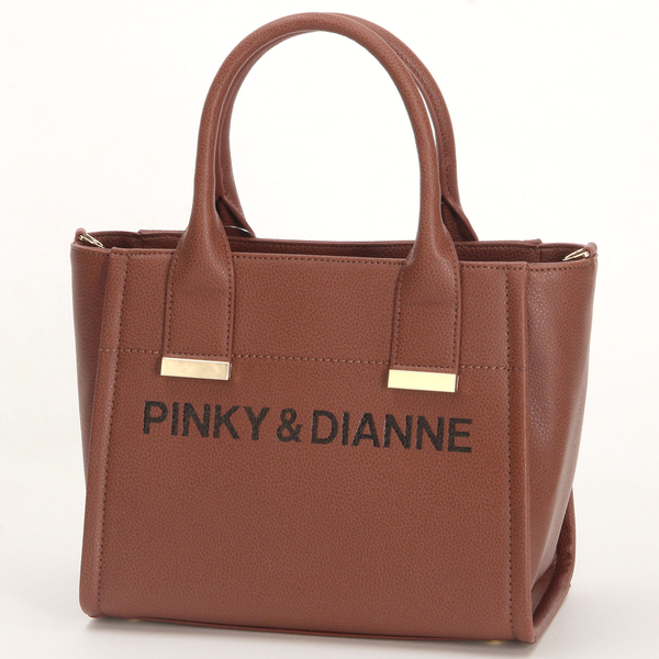 ピンキー＆ダイアン(PINKY&DIANNE) バッグ の通販 | ファッション通販 ...