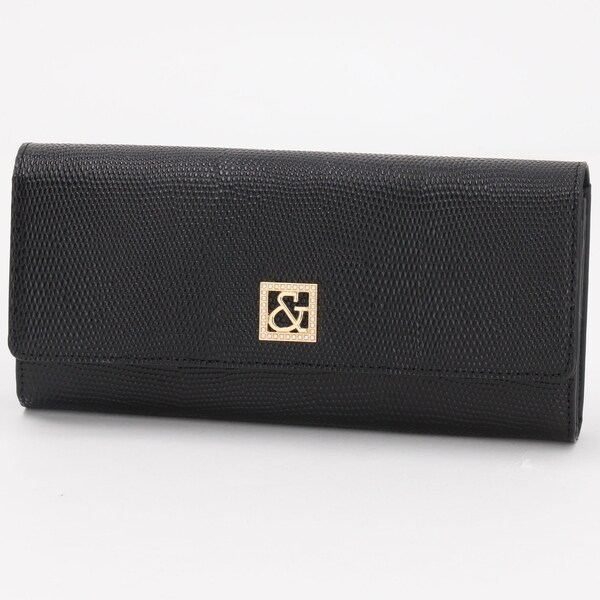 エフェクトリザード 薄型長財布 | ピンキー＆ダイアン