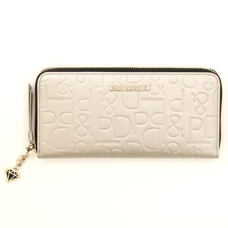 [^:PDLWDFT4]Ĝ\tgX[XvɃ{P&DSG{XHAґō̂邨zV[YB_C^̃`[VNłBP&Dł͒ČyzɎdオĂ܂BۂɎɎ܂Eht@Xi[złB