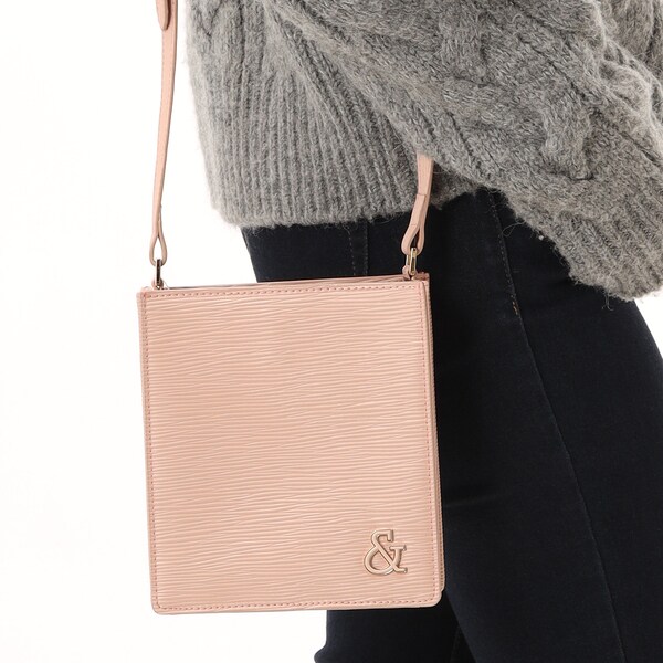 カーゴ トート バッグ 20・パッチワーク | コーチ(COACH