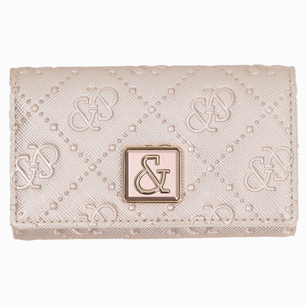 ピンキー ダイアン(Pinky Dianne) キーケース レディースキー