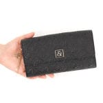 ピンキー＆ダイアン アンドユニオン 長財布 | ピンキー＆ダイアン 