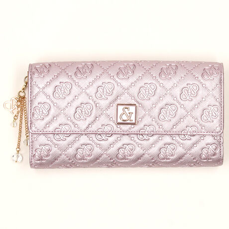 [^:PDLWFDT1]ACR̃Ah}[N𗍂܂VG{XHuh͂߂̂zV[YBfނƓFɉHu[`͎Owɂ邱Ƃō̂dオƂȂĂ܂B