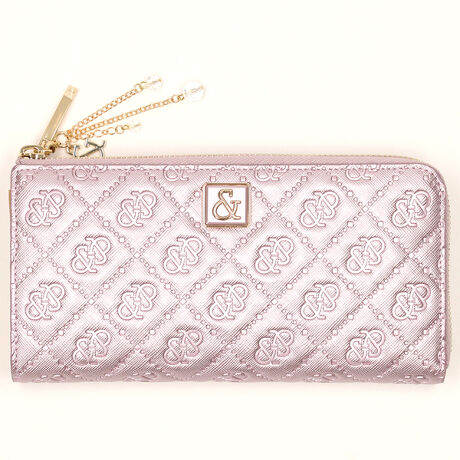 [^:PDLWFDT8]ACR̃Ah}[N𗍂܂VG{XHuh͂߂̂zV[YBfނƓFɉHu[`͎Owɂ邱Ƃō̂dオƂȂĂ܂B