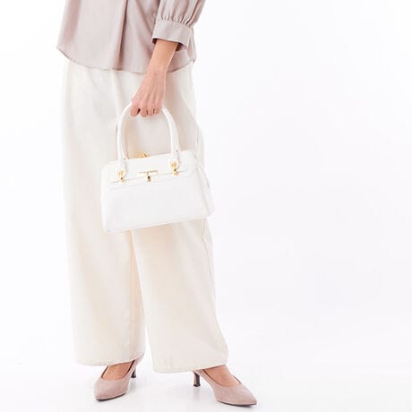 [^:PDLHGBH2]JMhu[`ɕtxgڂobOV[YB{̂̓\tgȌ^vŌڂ̓L`bƊȂyƃJWA킹Ă܂BQWAYnh^̓X^CƃV[ɍ킹ĎIт܂B