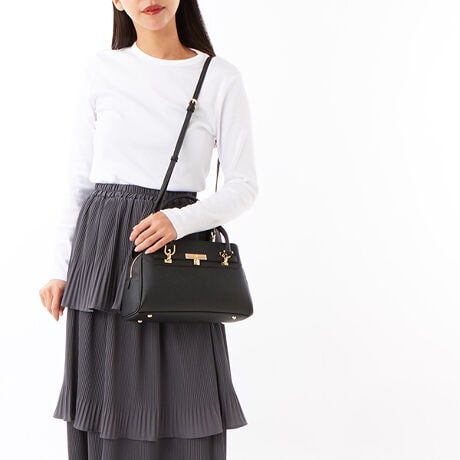 [^:PDLHGBH2]JMhu[`ɕtxgڂobOV[YB{̂̓\tgȌ^vŌڂ̓L`bƊȂyƃJWA킹Ă܂BQWAYnh^̓X^CƃV[ɍ킹ĎIт܂B