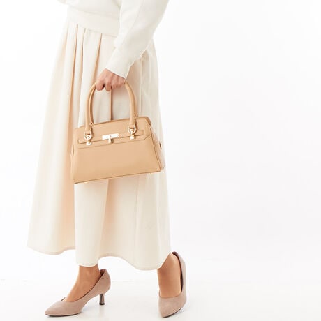 [^:PDLHGBH2]JMhu[`ɕtxgڂobOV[YB{̂̓\tgȌ^vŌڂ̓L`bƊȂyƃJWA킹Ă܂BQWAYnh^̓X^CƃV[ɍ킹ĎIт܂B